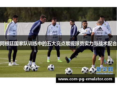 阿根廷国家队训练中的五大亮点展现球员实力与战术配合