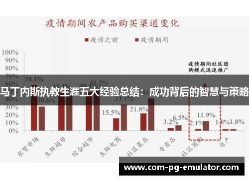 马丁内斯执教生涯五大经验总结：成功背后的智慧与策略
