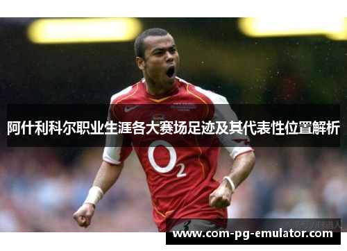 阿什利科尔职业生涯各大赛场足迹及其代表性位置解析